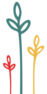 Agassiz Christian Preschool - Licensed Daycare in Agassiz, BC