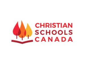 Best Christian School Canada