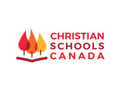 Best Christian School Canada