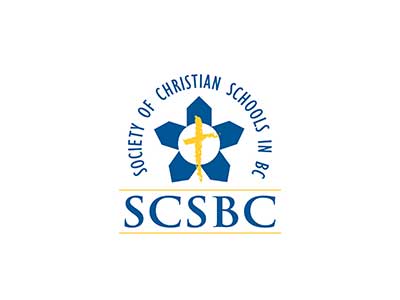 Society Of Christian Schools In B.C. Canada